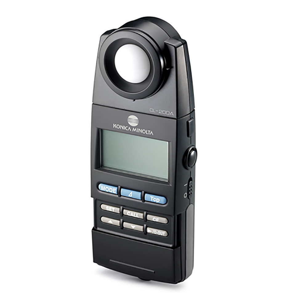 DS Technology & Services Sdn Bhd Your trusted and reliable partner in