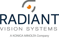 Radiant Vision Systems