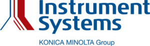 Instrument Systems Logo