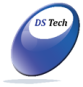 | DS Technology & Services Sdn Bhd
