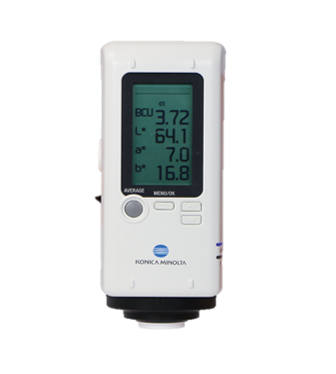 BC-10Plus Baking Contrast