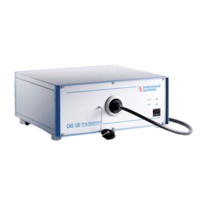 Compact Array Spectrometer CAS 120
