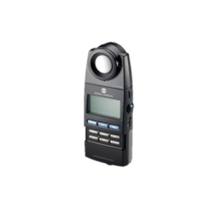 CL-200A Chroma Meter