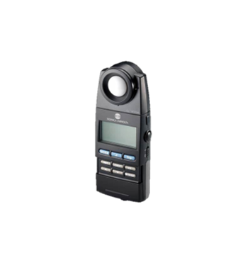 CL-200A Chroma Meter