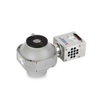 ACS Calibration LEDs