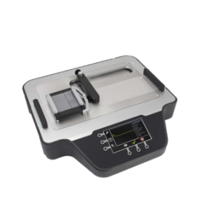 Compact Friction Tester