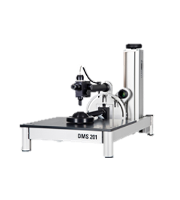 DMS-201 Display Measurement Systems