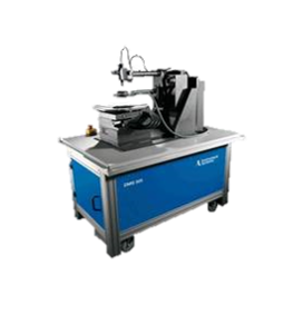 DMS 505 Display Measurement Systems