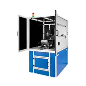 DMS 803 Display Measurement Systems