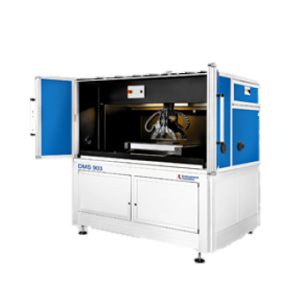 DMS 903 Display Measurement Systems