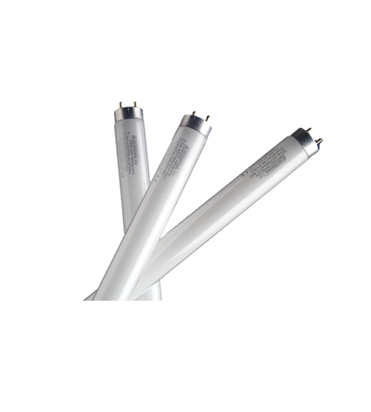 Color Matcher D6500 Lamp