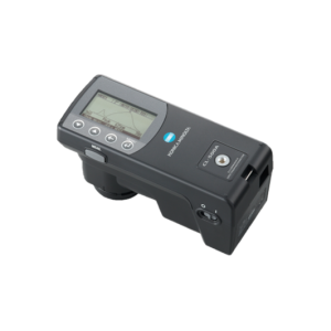 CL-500A Illuminance Meter
