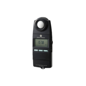 T-10A Illuminance Meter