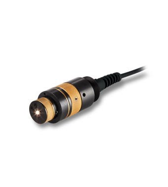 LED Test Socket