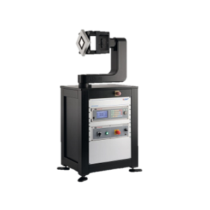 Goniophotometer LGS 350