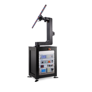 Goniophotometer LGS 560