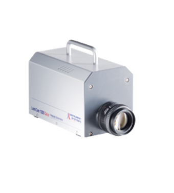 IMAGING COLORIMETER & PHOTOMETER – INSTRUMENT SYSTEMS - Color ...