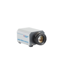 DISPLAY INDUSTRY - Color, Appearance, Light & Display Measurement ...