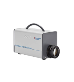 Lumicam 2400 Advanced