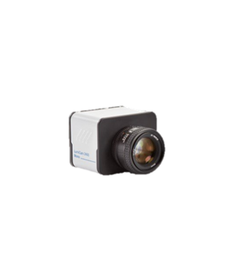 Lumicam 2400 Mono