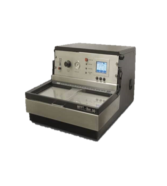 Minimum Film Forming Temperature MFFT 90