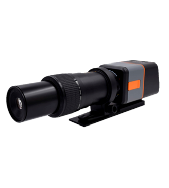 Microscope Lens