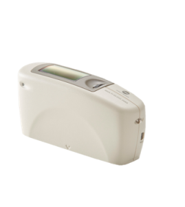 MG-268A Multi-Angle Gloss Meter