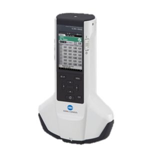 CM-M6 Multi-Angle Spectrophotometer