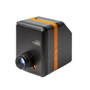 ProMetric® I Series Imaging Colorimeters