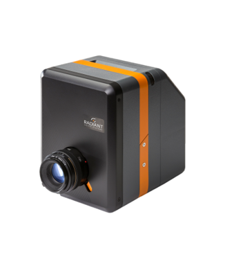 ProMetric® I Series Imaging Colorimeters