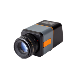 ProMetric® Y Series Imaging Colorimeters