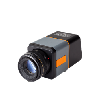 ProMetric® Y Series Imaging Colorimeters