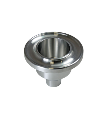 Viscosity Flow Cup DIN 53211