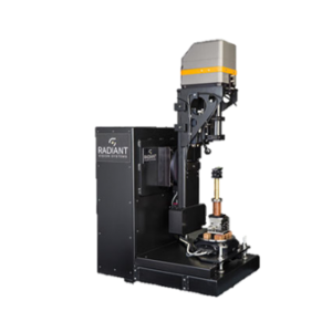 SIG-400 Source Imaging Goniophotometer