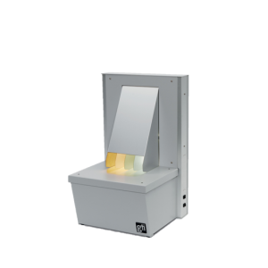 SCV Simultaneous Color Viewer