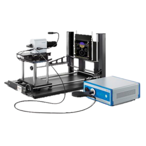DTS 140D NVIS Spectrometer
