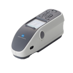 CM-25cG Spectrophotometer