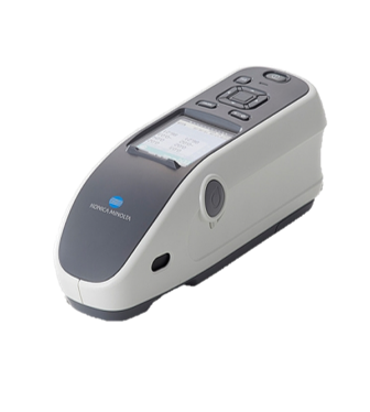 CM-25cG Spectrophotometer