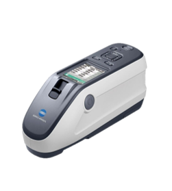 CM-26dG Spectrophotometer