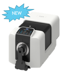 Spectrophotometer CM-36dG