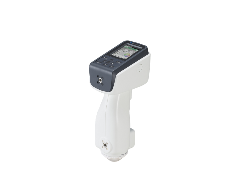 Spectrophotometer CM-16d