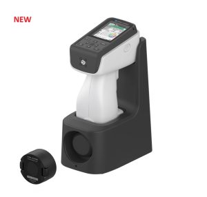 Spectrophotometer CM-17d